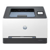 HP Color LaserJet Pro Printer 3203dw (499N4A)