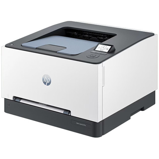 HP Color LaserJet Pro Printer 3203dw (499N4A) HP Color LaserJet Pro Printer 3203dw (499N4A)