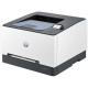 HP Color LaserJet Pro Printer 3203dw (499N4A) HP Color LaserJet Pro Printer 3203dw (499N4A)
