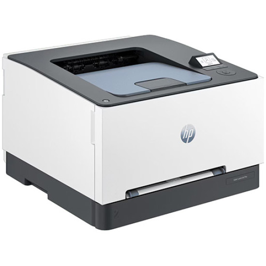 HP Color LaserJet Pro Printer 3203dw (499N4A) HP Color LaserJet Pro Printer 3203dw (499N4A)