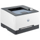 HP Color LaserJet Pro Printer 3203dw (499N4A) HP Color LaserJet Pro Printer 3203dw (499N4A)