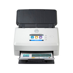 HP ScanJet Enterprise Flow N7000 snw1 (6FW10A)