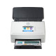 HP ScanJet Enterprise Flow N7000 snw1 (6FW10A)