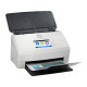 HP ScanJet Enterprise Flow N7000 snw1 (6FW10A)