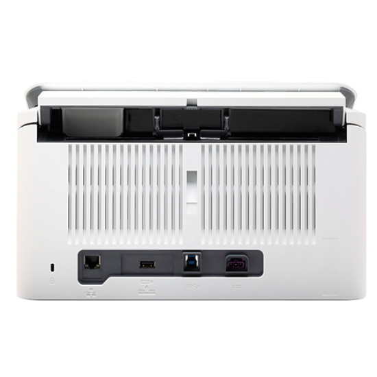HP ScanJet Enterprise Flow N7000 snw1 (6FW10A)