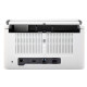 HP ScanJet Enterprise Flow N7000 snw1 (6FW10A)