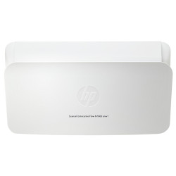 HP ScanJet Enterprise Flow N7000 snw1 (6FW10A)