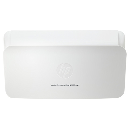 HP ScanJet Enterprise Flow N7000 snw1 (6FW10A)