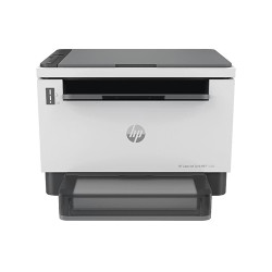 HP LaserJet Tank MFP 1005 Printer (381U3A) HP LaserJet Tank MFP 1005 Printer (381U3A)
