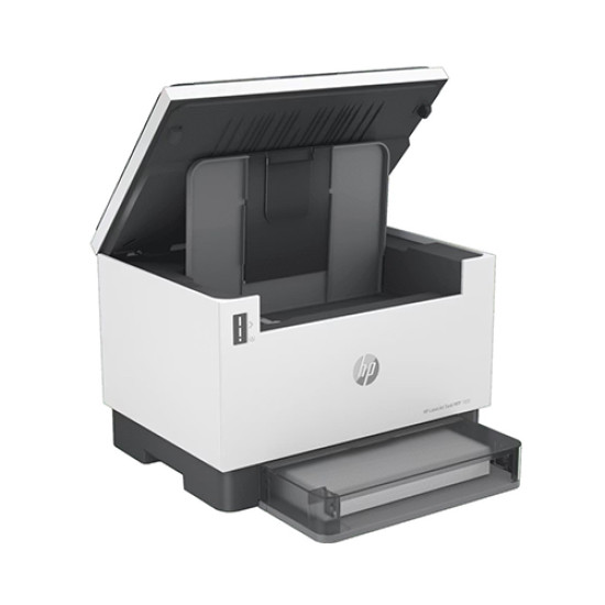 HP LaserJet Tank MFP 1005 Printer (381U3A) HP LaserJet Tank MFP 1005 Printer (381U3A)