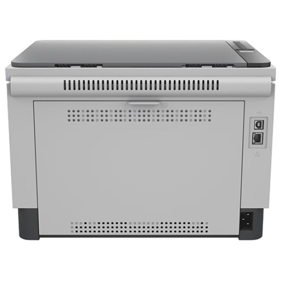 HP LaserJet Tank MFP 1005 Printer (381U3A) HP LaserJet Tank MFP 1005 Printer (381U3A)