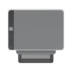 HP LaserJet Tank MFP 1005 Printer (381U3A) HP LaserJet Tank MFP 1005 Printer (381U3A)