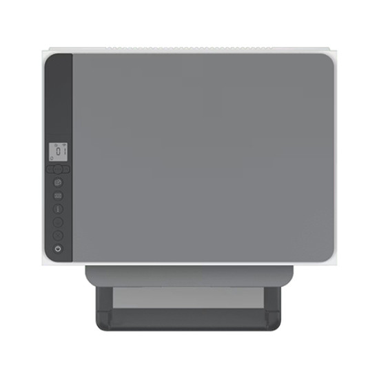 HP LaserJet Tank MFP 1005 Printer (381U3A) HP LaserJet Tank MFP 1005 Printer (381U3A)