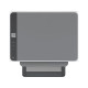 HP LaserJet Tank MFP 1005 Printer (381U3A)