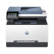 HP Color LaserJet Pro Multi Function Laser Printer (3303sdw) HP Color LaserJet Pro Multi Function Laser Printer (3303sdw)