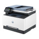 HP Color LaserJet Pro Multi Function Laser Printer (3303sdw) HP Color LaserJet Pro Multi Function Laser Printer (3303sdw)