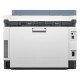 HP Color LaserJet Pro Multi Function Laser Printer (3303sdw) HP Color LaserJet Pro Multi Function Laser Printer (3303sdw)