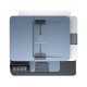 HP Color LaserJet Pro Multi Function Laser Printer (3303sdw) HP Color LaserJet Pro Multi Function Laser Printer (3303sdw)