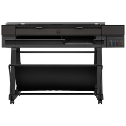 HP DesignJet Smart Tank T908 36-in Multifunction Printer (2Y9H6A) HP DesignJet Smart Tank T908 36-in Multifunction Printer (2Y9H6A)