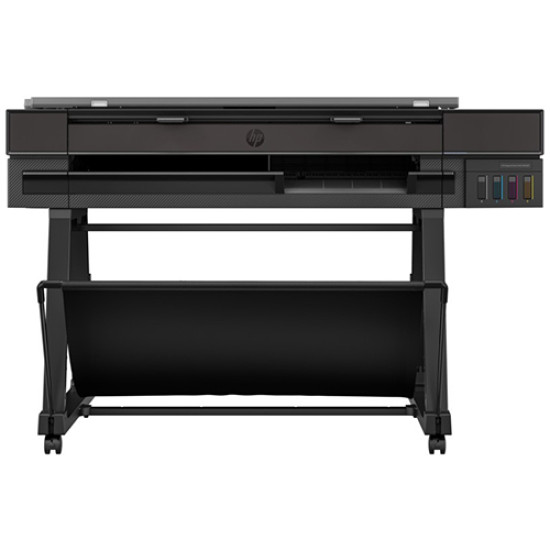 HP DesignJet Smart Tank T908 36-in Multifunction Printer (2Y9H6A) HP DesignJet Smart Tank T908 36-in Multifunction Printer (2Y9H6A)