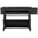 HP DesignJet Smart Tank T908 36-in Multifunction Printer (2Y9H6A) HP DesignJet Smart Tank T908 36-in Multifunction Printer (2Y9H6A)