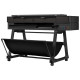 HP DesignJet Smart Tank T908 36-in Multifunction Printer (2Y9H6A) HP DesignJet Smart Tank T908 36-in Multifunction Printer (2Y9H6A)