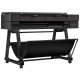 HP DesignJet Smart Tank T908 36-in Multifunction Printer (2Y9H6A) HP DesignJet Smart Tank T908 36-in Multifunction Printer (2Y9H6A)