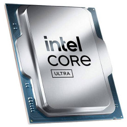 Intel Core Ultra 5 245KF 4.2GHz Processor  Intel Core Ultra 5 245KF 4.2GHz Processor