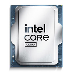 Intel Core Ultra 7 265KF 3.9GHz Processor Intel Core Ultra 7 265KF 3.9GHz Processor