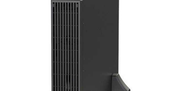 APC Easy UPS 1KVA 1000VA Online UPS (SRV1KUXI-IN)