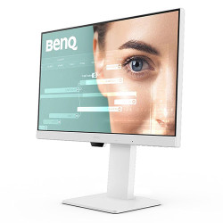BenQ GW2486TC 23.8 inch USB-C 100Hz Home Office Monitor BenQ GW2486TC 23.8 inch USB-C 100Hz Home Office Monitor