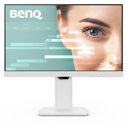 BenQ GW2486TC 23.8 inch USB-C 100Hz Home Office Monitor BenQ GW2486TC 23.8 inch USB-C 100Hz Home Office Monitor