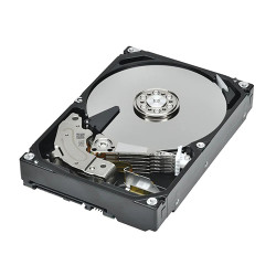 Toshiba MG10-D 8TB Enterprise Data Center Hard Drive (MG10ADA800E) Toshiba MG10-D 8TB Enterprise Data Center Hard Drive (MG10ADA800E)