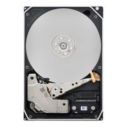 Toshiba MG09 Series 12TB Enterprise Hard Drive (MG09ACA12TE) Toshiba MG09 Series 12TB Enterprise Hard Drive (MG09ACA12TE)
