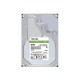 Toshiba S300 6TB Surveillance Hard Drive (HDWTA60UZSVA) Toshiba S300 6TB Surveillance Hard Drive (HDWTA60UZSVA)
