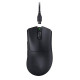 Razer DeathAdder V3 Pro Wireless Gaming Mouse Black (RZ01-04630100-R3A1) Razer DeathAdder V3 Pro Wireless Gaming Mouse Black (RZ01-04630100-R3A1)