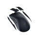 Razer DeathAdder V3 Pro Wireless Gaming Mouse Black (RZ01-04630100-R3A1) Razer DeathAdder V3 Pro Wireless Gaming Mouse Black (RZ01-04630100-R3A1)