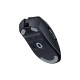 Razer DeathAdder V3 Pro Wireless Gaming Mouse Black (RZ01-04630100-R3A1) Razer DeathAdder V3 Pro Wireless Gaming Mouse Black (RZ01-04630100-R3A1)