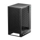 Deepcool CH170 DIGITAL Vertical Mini-ITX Case Black (R-CH170-BKNPI0D-G-1) Deepcool CH170 DIGITAL Vertical Mini-ITX Case Black (R-CH170-BKNPI0D-G-1)