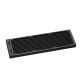Deepcool Mystique 360 ARGB 360mm Liquid CPU Cooler Black (R-LX750-BKADSNC-G-1) Deepcool Mystique 360 ARGB 360mm Liquid CPU Cooler Black (R-LX750-BKADSNC-G-1)