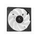 Deepcool Mystique 360 ARGB 360mm Liquid CPU Cooler Black (R-LX750-BKADSNC-G-1) Deepcool Mystique 360 ARGB 360mm Liquid CPU Cooler Black (R-LX750-BKADSNC-G-1)