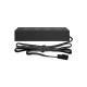 Deepcool FH-04 4 Ports Fan Hub (DP-F04PWM-HUB) Deepcool FH-04 4 Ports Fan Hub (DP-F04PWM-HUB)