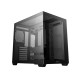 Deepcool CG530 ATX Mid Tower Case Black (R-CG530-BKNDA0-G-1) Deepcool CG530 ATX Mid Tower Case Black (R-CG530-BKNDA0-G-1)
