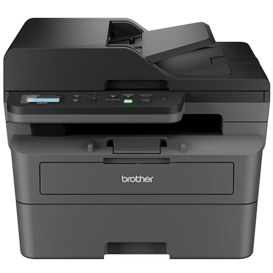 Brother DCP-B7640DWB Multifunction WIFi Duplex ADF Printer Brother DCP-B7640DWB Multifunction WIFi Duplex ADF Printer