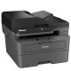 Brother DCP-B7640DWB Multifunction WIFi Duplex ADF Printer Brother DCP-B7640DWB Multifunction WIFi Duplex ADF Printer