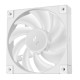 Deepcool FD12 ARGB WH-3 IN 1 120mm Triple Fan Kit White (R-FD12-WHAPN3-G) Deepcool FD12 ARGB WH-3 IN 1 120mm Triple Fan Kit White (R-FD12-WHAPN3-G)