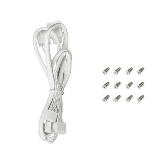 Deepcool FD12 ARGB WH-3 IN 1 120mm Triple Fan Kit White (R-FD12-WHAPN3-G) Deepcool FD12 ARGB WH-3 IN 1 120mm Triple Fan Kit White (R-FD12-WHAPN3-G)