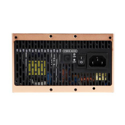 Antec HCG 1000 Extreme 80 Plus Gold Power Supply (HCG1000-EXTREME-GB) Antec HCG 1000 Extreme 80 Plus Gold Power Supply (HCG1000-EXTREME-GB)