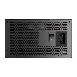 Antec G750 750 Watt 80 Plus Gold Power Supply (G750-GB) Antec G750 750 Watt 80 Plus Gold Power Supply (G750-GB)