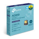 TP-Link Archer T2UB Nano AC600 Nano Wi-Fi Bluetooth 4.2 USB Adapter TP-Link Archer T2UB Nano AC600 Nano Wi-Fi Bluetooth 4.2 USB Adapter